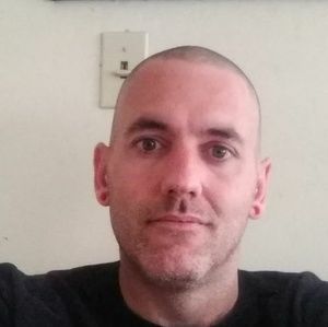 Meet your Posher, Jack